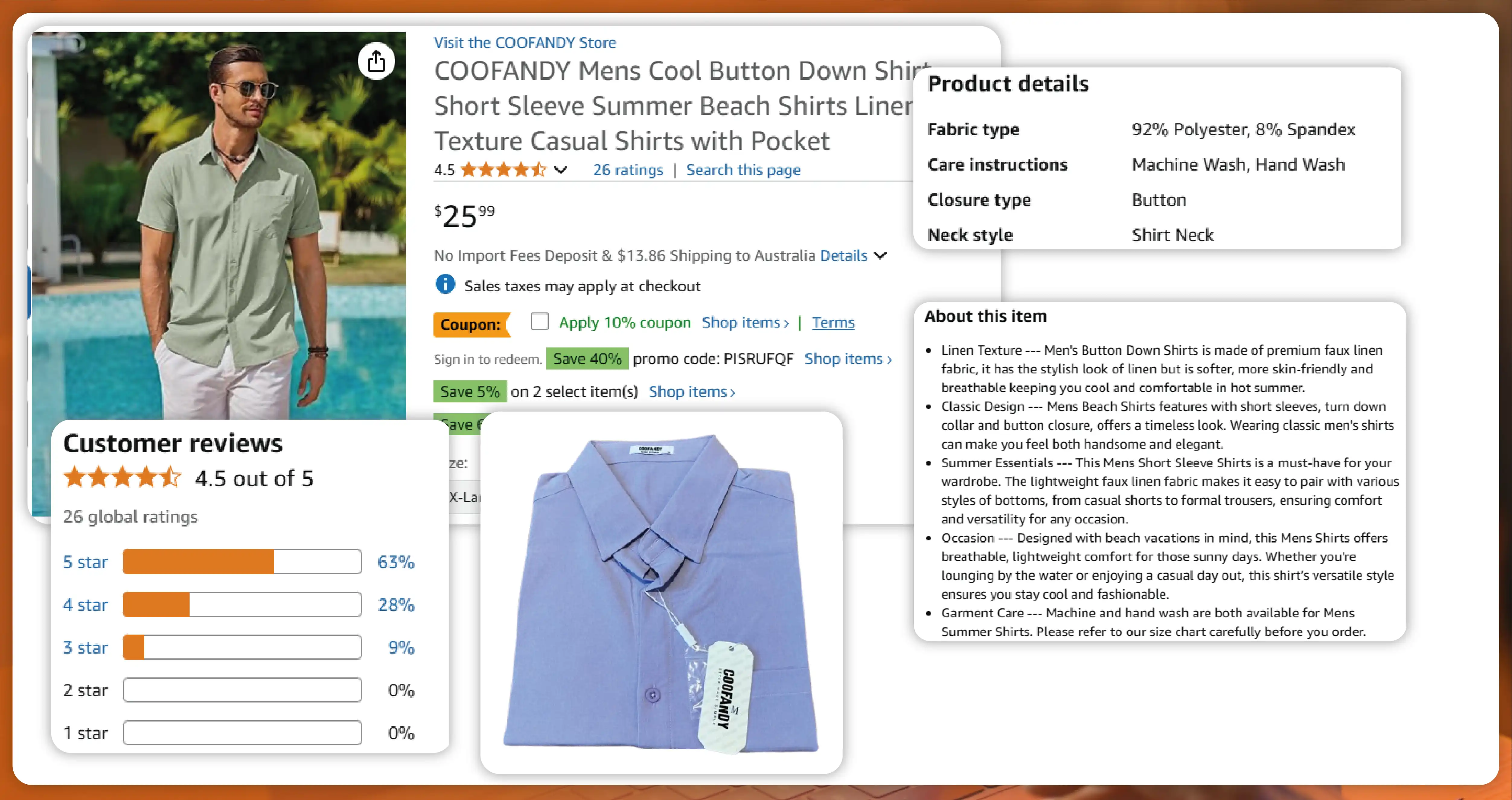 What-Data-Can-Be-Extracted-from-Sainsburys